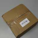 Dog Cat Playpen,Portable Pet Puppy Playpen,Rabbit Puppy Dog Play Pen for Indoors,Dogs Tent for Indoor Cats,Kitten Playpen,Collapsible Small Cats Crate Cage for Small Dogs with Carrying Case(Grey, S) (Black)