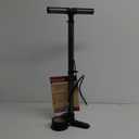Blackburn Air Tower 6 High Pressure Floor Pump