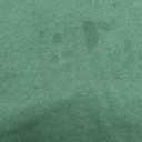 If I Don't Remember, It Didn't Happen Retro Funny T-Shirt 2XL