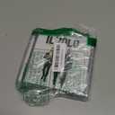 10 Years - The Best Of (CD with Bonus DVD-Video)