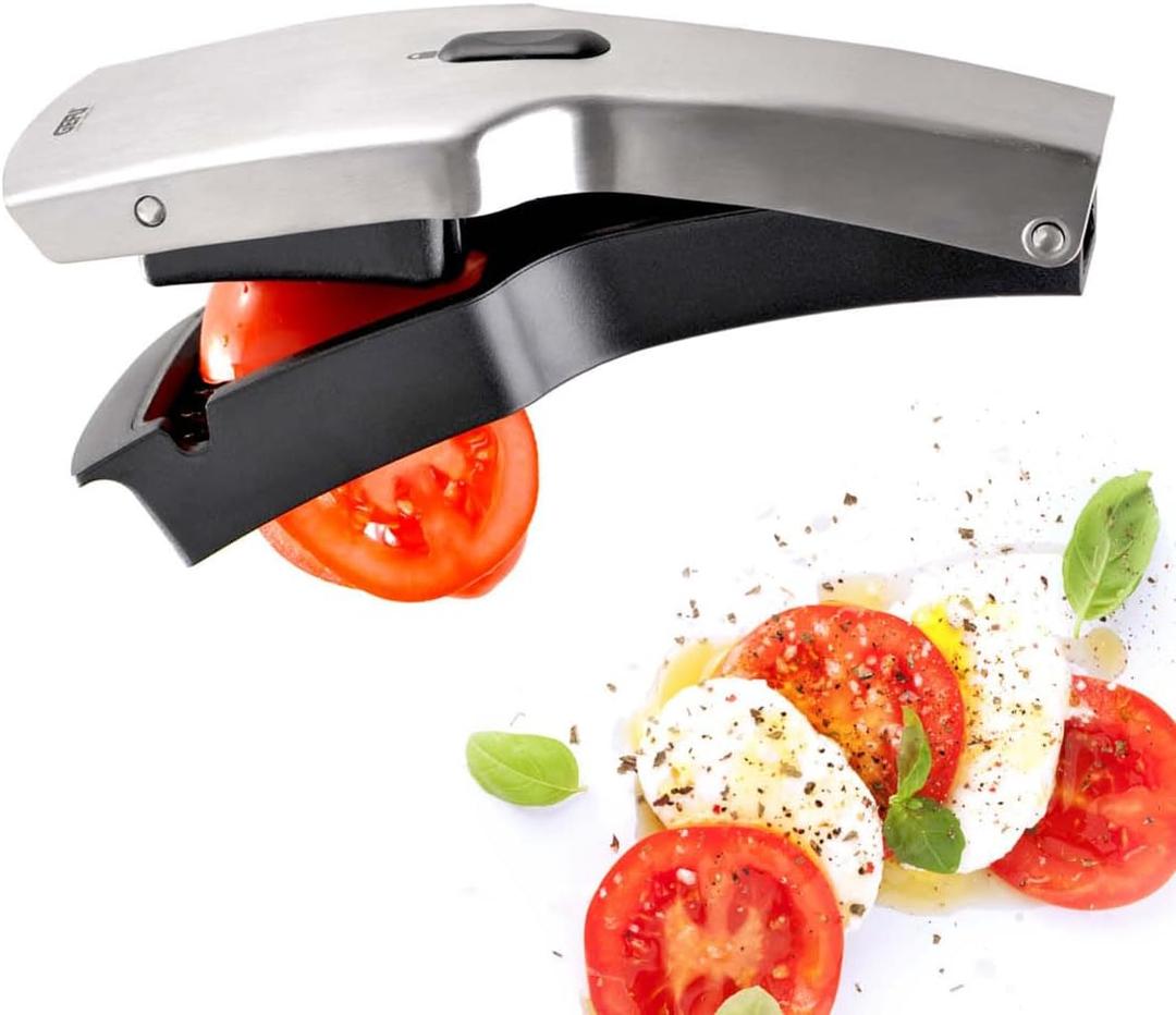 GEFU TARI Slicer 13420