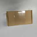 2 x Idakekiy Key Chain, Heavy Duty Belt Loop Key Keeper Key Ring Holder with Bottle Opener Leather Keychain for Men and Women (Dark Grey)