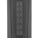 Profusion 19in. Tower Ceramic Heater With Oscillation