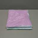 2 x 25 Pack Microfiber Cleaning Cloths11.8x11.8InThin Microfiber Towels Bulk, Towels for HomeKitchen,CarsCleaning Rags 5 ColorsQuick-Dry,Lint-Free