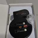 Car USB Hub Docking Station for BMW 3/M3 2019-2026BMW 4 /M4 2021-2026I4 2022-20252 Series 2022-2026 Type-C Fast Charger Auto Interior Centre Console Accessories Cigarette Lighter Phone Charging