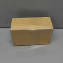 Magnetic Measuring Cups and Spoons Set, Heavy Duty 304 Stainless Steel, 5 Nesting Gold Measuring Cups and 7 Magnetic Measuring Spoons, Baking & Cooking Set of 13 with Leveler