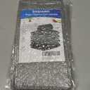 3 x Thickened Magic Cleaning Cloth for Glass, 5Pcs Microfiber Cloth, 11.8 inches x 11.8 inches