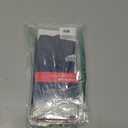 Speedo Swim Cap Silicone (Navy)