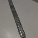 200 Pcs 24 Inch Insulated Wire Support - 1095 Carbon Steel Metal Wire for Attic & Ceiling Insulation