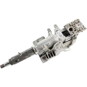 GM Genuine Parts 84228108 Steering Column