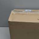 Dyson Airwrap i.d. Multi-Styler and Dryer and Dyson Chitosan Post-Style Serum 