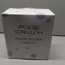 GUND Shimmer Caticorn Stuffed Animal, Unicorn Cat Plushie for Ages 1 and Up, Rainbow, 9"