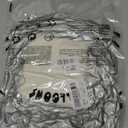 140 Pcs Silver Balloon Arch Kit, 18 12 10 5 inch Silver Balloon Garland, Siliver Balloons Decoraions Kits for Birthday Wedding Graduation Baby Shower Anniversary Party Decorations