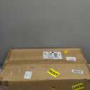 Front Complete Strut Shock Absorber Fit for Buick Lacrosse FWD 2.4L 2011 2012 2013 2014 2015 2016, Struts with Coil Spring 172529 172528 (Set of 2)