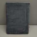 Extra Large Pet Carrier Backpack with Wheels Cats Under 30 Lbs, for Dogs Puppies Rabbits Other Animals Under 25 Lbs, Great for Travel/Hiking/Outdoor Use (Grey)