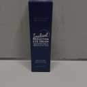 Enaskin Naturals Instant Eye & Face Firming Cream  Visibly Smooths the Look of Fine Lines, Deep Wrinkles, and Under-Eye Puffiness with Tightening Effect  For Women & Men  0.5 oz (0.5 Ounce (Pack of 1))