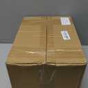 Pink Coupe Glasses Set of 6, Heart Shaped Martini Glasses with Golden Rim Fancy Cocktail Glassware Champagne Flutes for Valentine's Day Wedding Galantines Day