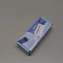 USB Rechargable Engraving Machines Pen with 35bits,Mini Electric Engraver Etching Machines Cordless Rotary Tools Engraved Jewelry Stone Metal Plastic Wood Resin Model (Silver)