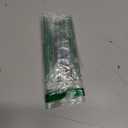 TOYOUTHS Braided Magnetic Band Compatible with Apple Watch Bands 38/40/41 Women Men, Dressy Celtic Metal Stretchy Elastic Strap for iWatch Series 11 10  SE/Ultra 3 2 1 (Black/Black)