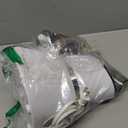 Electric Cheese Grater Salad Shooter,5-In-1 Electric Slicer For Home Kitchen,One-Touch Easy Control,With Safety Push Bar Cheese Grater Electric For Zucchini,Cheese,Vegetables And Smoothie