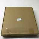 Front Door Sign Banner Christmas Decorations, Merry Christmas Theme, Yard Sign Banner Home Office Fireplace Christmas New Year Party Decorations Supplies (Style 3)