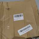 3 Pack Snack Containers,Lunch Box Containers,Food Grade Metal Base with a BPA Free Leakproof & Airtight Silicone Lid,Reusable Airtight Bento lunch Boxes, Kitchen Storage, Freezer (3 color) (Yellow)