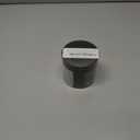 Biotin for Hair Growth Women & Men with Keratin, Collagen Complex 30000 mcg  Capsules for Hair Loss & Stronger Thickness  Skin & Nails Vitamins, Biotin 10000mcg and Collagen Supplements - 60 Pills