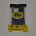 OtterBox iPhone 16 Pro Max Commuter Series Case - Black