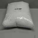 6 Pack White Cheesecloth Table Runner 10FT Long Boho Gauze Table Runner Rustic Sheer Runner for Wedding Bridal Baby Shower Birthday Party Table Decor Thanksgiving Christmas Decorations