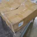 RWD Front Lower Control Arms for 99-06 Chevy Silverado GMC Sierra 1500 - Forged Steel OEM Replacement with Greasable Ball Joints & Reinforced PU Bushings (2 pcs)