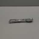 Stainless Steel Kitchen Tong Set - Anti-Slip Heat-Resistant Grip, Widened 3-Line Slotted Heads for Easy Clamping (Steaks, BBQ, Pasta, Salads), Easy Clean for Versatile Use Set of 3-11", Green, Pack Of 3