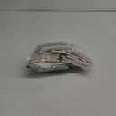 Dynta Small Top Spiral Notebooks Bulk 3x5 Inch, 50 Packs Pocket Notepad, Mini Pads 10 Morandi Colored, Memo Notepads for Home, School, College, Office, Work, Travel, 60 Sheets/120 Pages