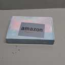 ZIGJOY Shark-Fin Transition Swaddle - 2.5 Tog Fleece Transition Sleep Sack 3-6 Months Warm Plush Baby Wearable Blanket with 2- Way Zipper for Winter, Grey