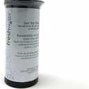 HotSpring Spas Salt Water Test Strips by Hot Spring Spas