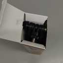 71 Phone Tripod & Selfie Stick, Portable All in One Extendable Cell Phone Tripod Stand, with Wireless Remote Control for iPhone/Samsung/Android/Camera (180cm)