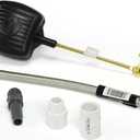 Aquascape 29272 Water Fill Valve 200 for Pond Water Feature and Garden