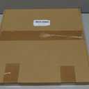 Buffet Risers Food Risers for Buffet Table Acrylic Risers Display Stands Tall Cake Stands Cylinder Stands for Party Pedestal Cake Stand Dessert Table Display Set Cupcake Stands Cupcake Display (4 Pcs White)