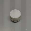 Burt's Bees Renewal Firming Face Cream, Anti-Aging Retinol Alternative, Moisturizing Natural Origin Skin Care, 1.8 Ounce