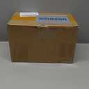 Android 13 for Double Din Car Stereo Adjustable 10.1" HD IPS Touchscreen Radio Compatible with Apple Carplay Android Auto, Car Audio Receivers Backup Camera Mirror Link FM Radio (2GB RAM+32GB ROM)