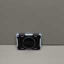 ROISKIN for Tablet HD 10 Case 2023 Release 13thGeneration with 360 Rotating Kickstand Hand Strap(No Screen Protector Also for iPad Sony iPhone 10in (Grey-Black)