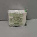 Mr Miracle 7 Inch Paper Hot Dog Tray in White. Pack of 100. Disposable, Recyclable and Fully Biodegradable. Made in USA