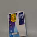 Ascensia Contour Next Blood Glucose Test Strips for Diabetes – 70 Count (1 Pack)  Accurate, No Coding, SecondChance Sampling, Compatible with All Contour Next Meters for Easy Blood Sugar Testing