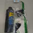 Car Coating Spray, 17.6 oz Quick Effect Coating Agent, Oil Film Emulsion Glass Cleaner, Polish Spray Waterless Wash Wax, Spray Wax Polish for Car Scratches(1PC+Sponge+Cloth)