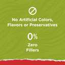 Purina Cat Chow Naturals With Added Vitamins, Minerals and Nutrients Dry Cat Food, Naturals Original - (Pack of 4) 3.15 lb. Bags