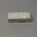 Batana Oil for Hair Growth -100% Pure & Natural Cold Pressed Hair Oil - Made In USA - for Hydrating & Repairing Dry, Stimulates Hair Growth, Moisturizes Hair & Scalp, Prevents Split Ends - 2 FL OZ, BBD July 2027