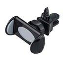 ZGear Car Vent Phone Holder - Black/Gray