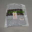 PRETTYGARDEN Womens Summer Dresses Spaghetti Strap Floral Maxi Dress Sleeveless Long Bodycon Dresses Wedding Guest Dress (XL)