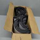 360 Combi Glass Efficient and Activated Carbon Filter Fit For Dyson TP07 HP07 TP10 HP10 TP06 HP06 TP04 HP04 PH01 PH02 PH03 PH04 TP09 HP09 Air Purifier, 2-in-1 Replacement Filter, 2 Pack