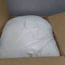 Bedsure Pillows Queen Size Set of 2, Bed Pillows for Sleeping, Queen 2-Pack