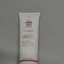 EltaMD UV Sport Sunscreen Lotion SPF 50 - Face and Body Sunscreen SPF 50, Water & Sweat Resistant, Zinc Oxide Formula for Active Lifestyles (8 Ounce (Pack of 1))